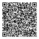 QR код "Банкомат"