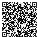 QR код "Банкомат"