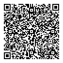 QR код "Банкомат"