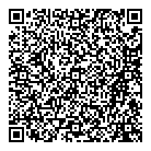 QR код "Банкомат"
