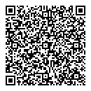 QR код "Банкомат"