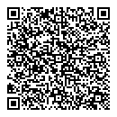 QR код "Садко"