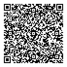 QR код "ЗЕМЛЕГРАД"