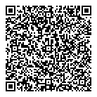 QR код "АРГУМЕНТ"