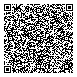 QR код "Делюкс"