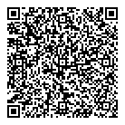 QR код "АвтоПрофи"