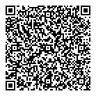 QR код "Ингосстрах-М"