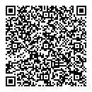 QR код "АвтоПрофи"