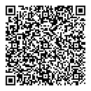 QR код "ААА+"