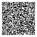 QR код "Кредо Приорат"