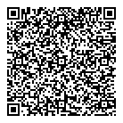 QR код "Гарант-Сервис"