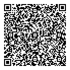 QR код "Баск"