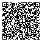 QR код "АвтоПрофи"