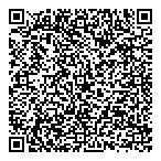 QR код "Росгосстрах"