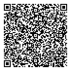 QR код "АльфаСтрахование-ОМС"