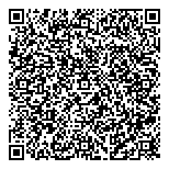 QR код "Правовой Эксперт"