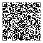 QR код "Поддержка"
