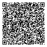 QR код "Единый Центр Защиты"