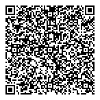 QR код "ЭСКАЛАТ"