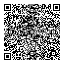 QR код "Адвокат"
