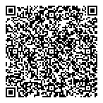 QR код "Альфа-Консалт"