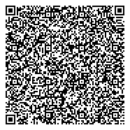 QR код "Коллегия адвокатов Орджоникидзевского района г. Новокузнецка Кемеровской области №43"