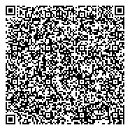 QR код "Коллегия адвокатов Куйбышевского района г. Новокузнецка Кемеровской области №39"