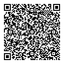 QR код "Талион"