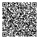 QR код "Альянс"