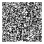 QR код "Благо"