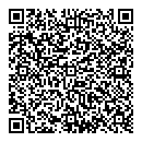 QR код "Ваше дело"