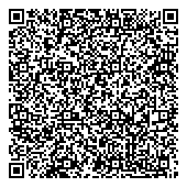 QR код "Южно-Кузбасская коллегия адвокатов г. Осинники Кемеровской области"