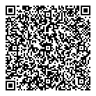 QR код "Альтаир"