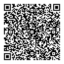 QR код "Виктория"