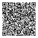 QR код "Гарантия"