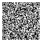 QR код "ФинансЭксперт"