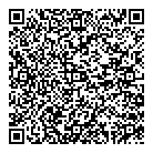 QR код "SUNLIGHT"