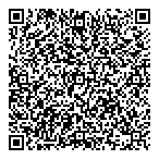 QR код "SUNLIGHT"