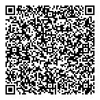 QR код "Ломбард Партнер"