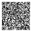 QR код "Алмаз"