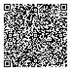QR код "Ломбард Капиталъ"