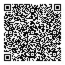 QR код "911"