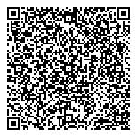 QR код "Pasta Deli"