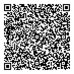QR код "Art-Diamond"