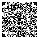 QR код "Ломбард Кристалл+"