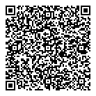 QR код "Рантье"