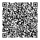 QR код "Форум"