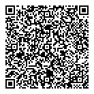 QR код "585"
