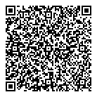 QR код "Sunlight brilliant"