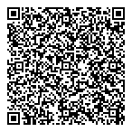 QR код "Сетелем банк"